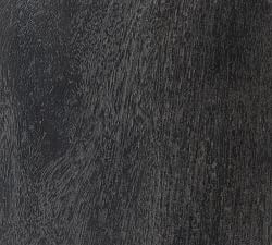 Rustic Sable Wood Swatch - Free Returns Within 30 Days