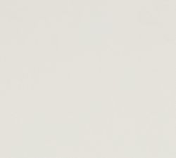 White Wood Swatch - Free Returns Within 30 Days