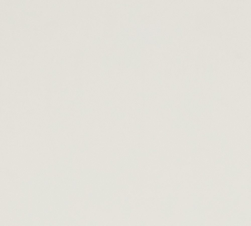 White Wood Swatch - Free Returns Within 30 Days