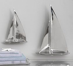 Archer Sailboats