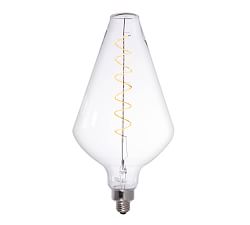 DIA Grand Filament LED Bulb