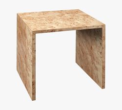 Milo Nesting Side Table