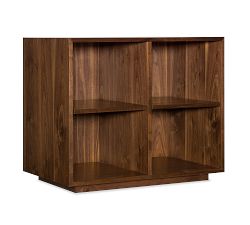 Build Your Own - Daniel Modular Office Collection