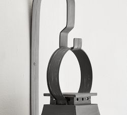 Florence Outdoor Lantern