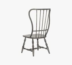 Joyce Dining Chair, Set of 2