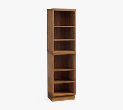 Reed Modular Bar Shelf (18&quot;)