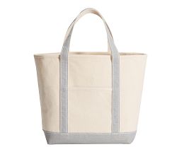 Landon Tote Bag