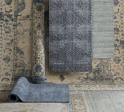 Ryder Hand-Tufted Rug