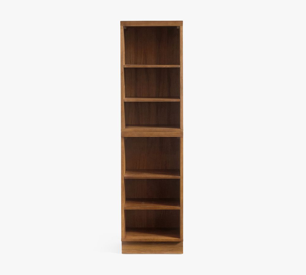 Reed Modular Bar Shelf (18&quot;)