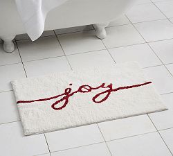 Joy Bath Mat