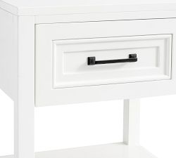 Sussex Nightstand (18&quot;)