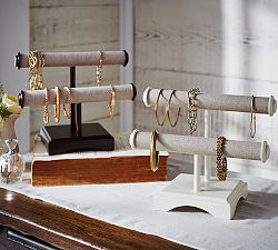 Andover Bracelet Stand