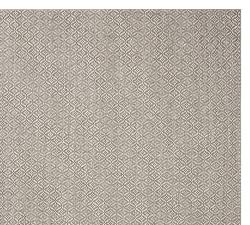 Custom Diamond Rug Swatch - Free Returns Within 30 Days