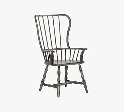 Joyce Dining Chair, Set of 2