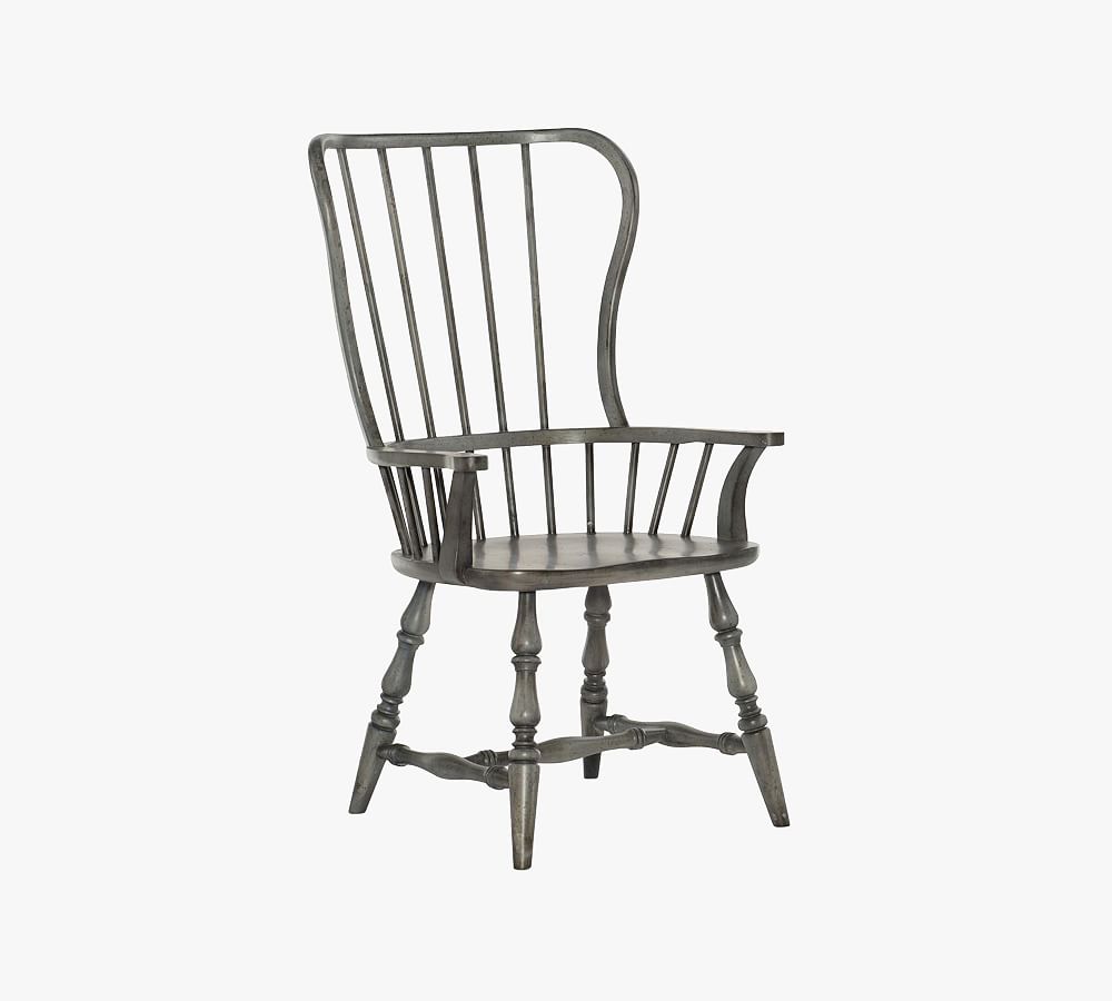 Joyce Dining Chair, Set of 2