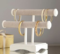 Andover Bracelet Stand