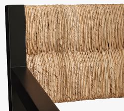 Malibu Woven Chair