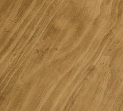 Heritage Farmhouse Entryway Storage Bench