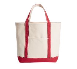 Landon Tote Bag