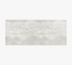 Mabel Reclaimed Pine Wood Dining Table (94")