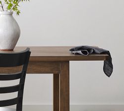 Mateo Extendable Dining Table (73&quot;-91&quot;)
