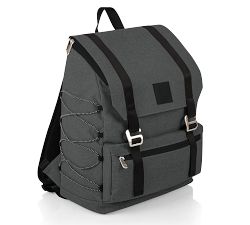 Travel Cooler Backpack