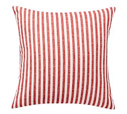 Belinda Floral Printed Outdoor Pillow