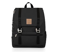 Travel Cooler Backpack