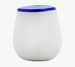 Baja Recycled Drinkware Collection