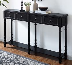 Hannock Console Table