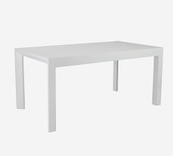 Montebello Dining Table ( 63&quot;)