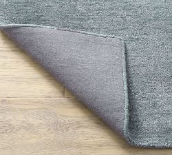 Ryder Hand-Tufted Rug