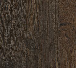 Brookdale Weathered Chestnut Wood Swatch - Free Returns Within 30 Days