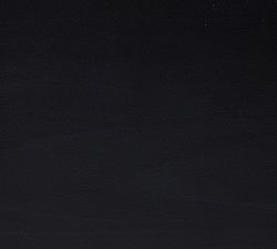 Graham Black Wash Wood Swatch - Free Returns Within 30 Days