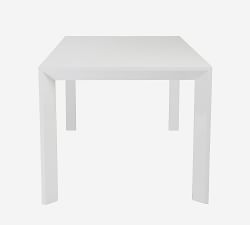Montebello Dining Table ( 63&quot;)