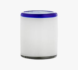 Baja Recycled Drinkware Collection