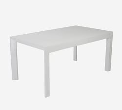 Montebello Dining Table ( 63&quot;)
