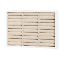 Mia Modular Jewelry Storage Collection