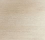 Reed Extending Dining Table