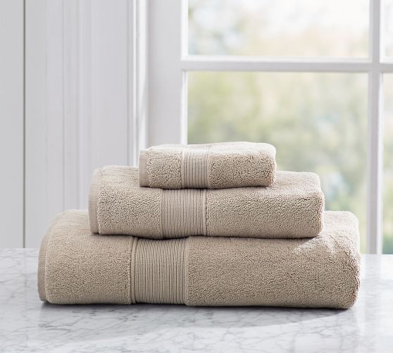 Morgan Memory Foam Bath Mat