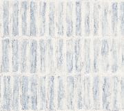 Capitola Hand-Tufted Wool Rug