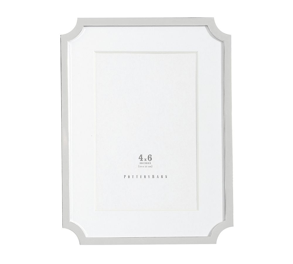 Abigail Frames - 4x6
