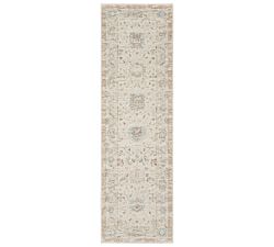 Open Box: Dovie Persian-Style Rug