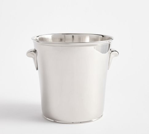 Harrison Champagne Bucket