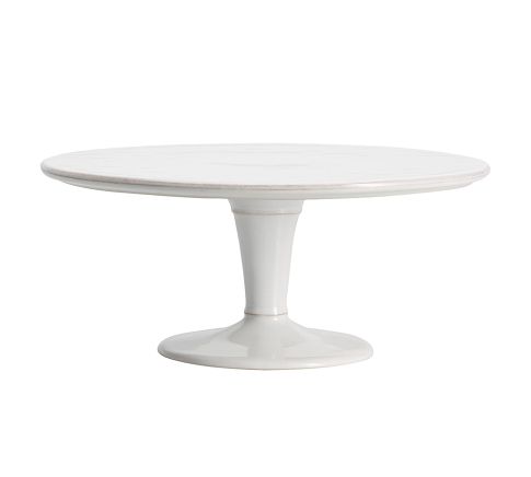 Cambria Cake Stand