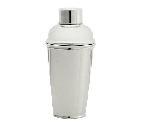 Harrison Cocktail Shaker