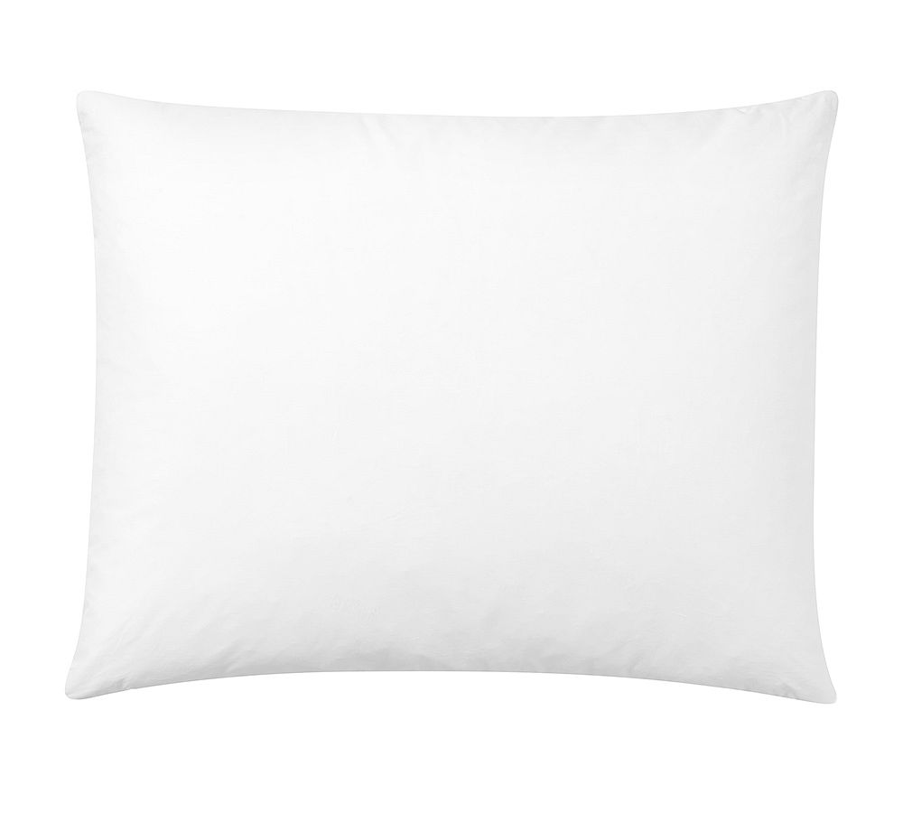 Down Feather Pillow Inserts