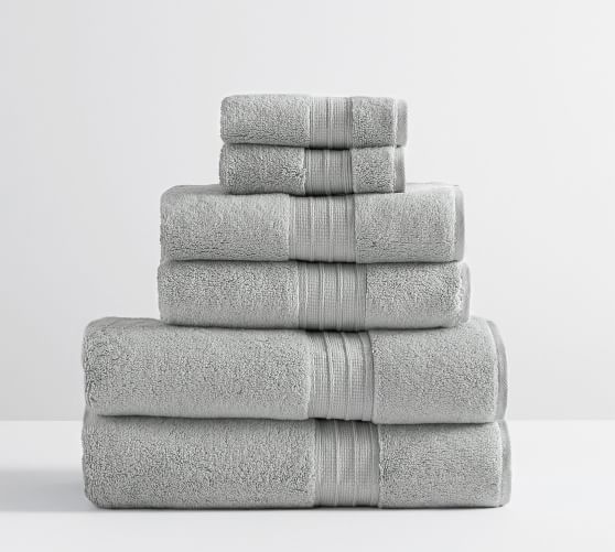 Hydrocotton Towel Bundles