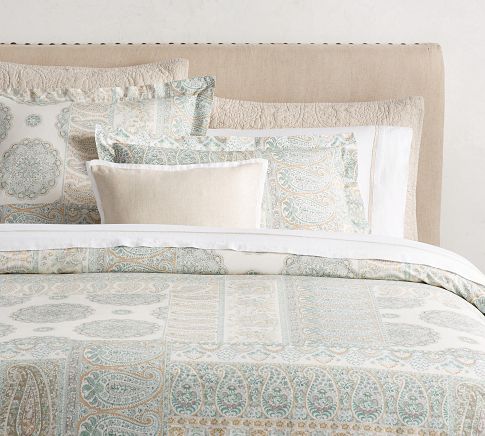 Duvet Cover