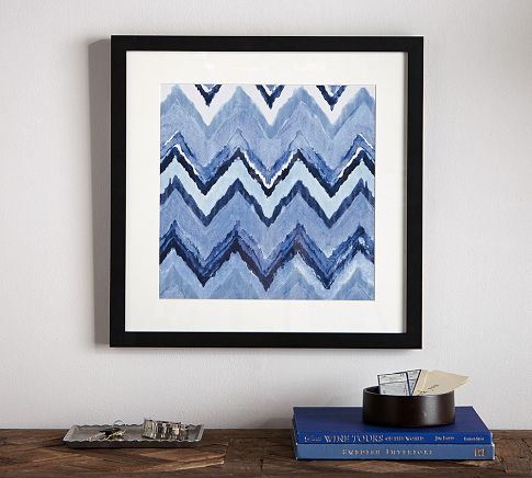Chevron